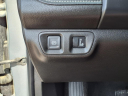 Thumbnail image of 2019 GMC Acadia at Sanford Honda