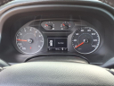Thumbnail image of 2019 GMC Acadia at Sanford Honda