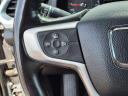 Thumbnail image of 2019 GMC Acadia at Sanford Honda