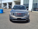 Thumbnail image of 2019 GMC Acadia at Sanford Honda