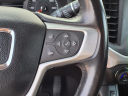 Thumbnail image of 2019 GMC Acadia at Sanford Honda