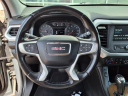 Thumbnail image of 2019 GMC Acadia at Sanford Honda