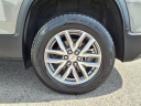Thumbnail image of 2019 GMC Acadia at Sanford Honda