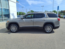 Thumbnail image of 2019 GMC Acadia at Sanford Honda