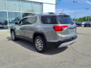 Thumbnail image of 2019 GMC Acadia at Sanford Honda