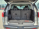 Thumbnail image of 2019 GMC Acadia at Sanford Honda