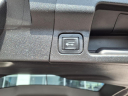 Thumbnail image of 2019 GMC Acadia at Sanford Honda