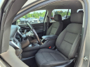 Thumbnail image of 2019 GMC Acadia at Sanford Honda