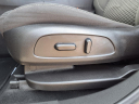 Thumbnail image of 2019 GMC Acadia at Sanford Honda