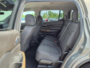 Thumbnail image of 2019 GMC Acadia at Sanford Honda