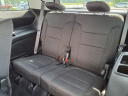Thumbnail image of 2019 GMC Acadia at Sanford Honda