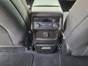 Thumbnail image of 2019 GMC Acadia at Sanford Honda