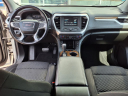 Thumbnail image of 2019 GMC Acadia at Sanford Honda
