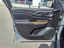 Thumbnail image of 2019 GMC Acadia at Sanford Honda