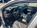 2023 Toyota Camry XSE at Toyota Of Lancaster