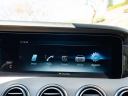 Thumbnail image of 2019 Mercedes-Benz S-Class at PARADISE Automotive Group INC.