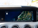 Thumbnail image of 2019 Mercedes-Benz S-Class at PARADISE Automotive Group INC.