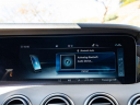 Thumbnail image of 2019 Mercedes-Benz S-Class at PARADISE Automotive Group INC.