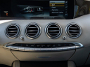 Thumbnail image of 2019 Mercedes-Benz S-Class at PARADISE Automotive Group INC.