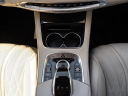Thumbnail image of 2019 Mercedes-Benz S-Class at PARADISE Automotive Group INC.