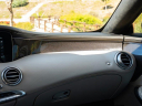 Thumbnail image of 2019 Mercedes-Benz S-Class at PARADISE Automotive Group INC.