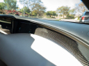 Thumbnail image of 2019 Mercedes-Benz S-Class at PARADISE Automotive Group INC.