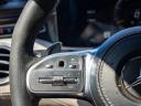 Thumbnail image of 2019 Mercedes-Benz S-Class at PARADISE Automotive Group INC.