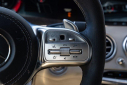 Thumbnail image of 2019 Mercedes-Benz S-Class at PARADISE Automotive Group INC.