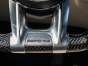 Thumbnail image of 2019 Mercedes-Benz S-Class at PARADISE Automotive Group INC.
