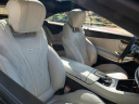 Thumbnail image of 2019 Mercedes-Benz S-Class at PARADISE Automotive Group INC.