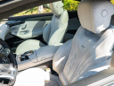 Thumbnail image of 2019 Mercedes-Benz S-Class at PARADISE Automotive Group INC.
