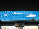 Thumbnail image of 2019 Mercedes-Benz S-Class at PARADISE Automotive Group INC.