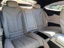 Thumbnail image of 2019 Mercedes-Benz S-Class at PARADISE Automotive Group INC.