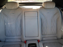 Thumbnail image of 2019 Mercedes-Benz S-Class at PARADISE Automotive Group INC.