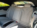 Thumbnail image of 2019 Mercedes-Benz S-Class at PARADISE Automotive Group INC.