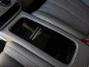 Thumbnail image of 2019 Mercedes-Benz S-Class at PARADISE Automotive Group INC.