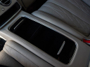Thumbnail image of 2019 Mercedes-Benz S-Class at PARADISE Automotive Group INC.