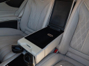 Thumbnail image of 2019 Mercedes-Benz S-Class at PARADISE Automotive Group INC.