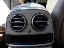 Thumbnail image of 2019 Mercedes-Benz S-Class at PARADISE Automotive Group INC.