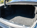 Thumbnail image of 2019 Mercedes-Benz S-Class at PARADISE Automotive Group INC.