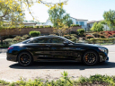 Thumbnail image of 2019 Mercedes-Benz S-Class at PARADISE Automotive Group INC.