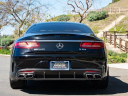 Thumbnail image of 2019 Mercedes-Benz S-Class at PARADISE Automotive Group INC.
