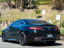 Thumbnail image of 2019 Mercedes-Benz S-Class at PARADISE Automotive Group INC.