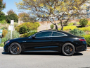 Thumbnail image of 2019 Mercedes-Benz S-Class at PARADISE Automotive Group INC.