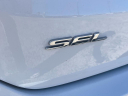 2024 Ford Edge SEL at Jack Powell Ford