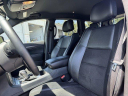 Thumbnail image of 2018 Jeep Grand Cherokee at Faulkner Dodge Ram - Mechanicsburg NEW