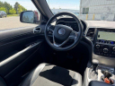 Thumbnail image of 2018 Jeep Grand Cherokee at Faulkner Dodge Ram - Mechanicsburg NEW
