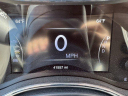 Thumbnail image of 2018 Jeep Grand Cherokee at Faulkner Dodge Ram - Mechanicsburg NEW