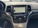 Thumbnail image of 2018 Jeep Grand Cherokee at Faulkner Dodge Ram - Mechanicsburg NEW