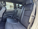 Thumbnail image of 2018 Jeep Grand Cherokee at Faulkner Dodge Ram - Mechanicsburg NEW